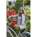 Life Cycling: my spin on life's moving parts