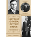 Historic G-Men of the 1930s