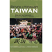 Revolutionary Taiwan: Making Nationhood in a Changing World Order