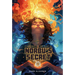 Norbu's Secret