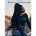 Yes, That's Vegan: Rooted & Balanced: Rooted & Balanced