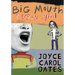 Big Mouth & Ugly Girl