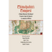 Chimalpahin's Conquest: A Nahua Historian's Rewriting of Francisco Lopez de Gomara's La Conquista de Mexico