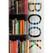 Book: Bookshelf Design Reading Log