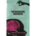 Winning Minds: Secrets from the Language of Leadership