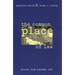 The Common Place of Law: Stories from Everyday Life