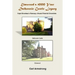 Elmwood's 1000 Year Dalhousie Castle Legacy: Cape Girardeau's Ramsay--Houck Pictorial Chronicles