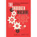 The Unbroken Machine: Canada's Democracy in Action