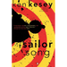 Sailor Song