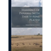 Mammals of Panama (with Thirty-nine Plates)