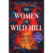 The Women of Wild Hill
