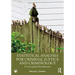 Statistical Analyses for Criminal Justice and Criminology: A Conceptual Introduction