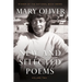 New and Selected Poems, Volume 2