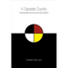 A Separate Country: Postcoloniality and American Indian Nations