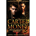 Cartel Money 2