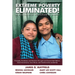 Extreme Poverty Eliminated