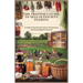The Prepper's Guide to Self-Sufficient Feeding: A Guide of Food Preservation, Procurement and Stockpiling for Survival