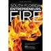 South Florida Entrepreneurs on Fire 2015 Edition