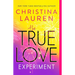 The True Love Experiment