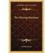 The Missing Macleans