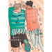 Heartstopper #2: A Graphic Novel: Volume 2