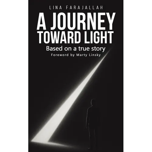 A Journey Toward Light