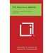The Practical Brewer: A Manual for the Brewing Industry