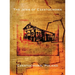 The Jews of Czestochowa (Czestochowa, Poland): Translation of "Tshenstokhover Yidn"
