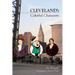 Cleveland's Colorful Characters