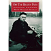 Off the Beaten Path: With Walter Hesman