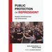Public Protection or Repression? Russia's Anti-Extremism Law Enforcement
