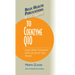 User's Guide to Coenzyme Q10: Don't Be a Dummy, Become an Expert on What Coenzyme Q10 Can Do for Your Health