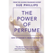 The Power of Perfume