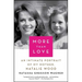 More Than Love: An Intimate Portrait of My Mother, Natalie Wagner