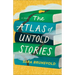 The Atlas of Untold Stories