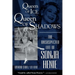 Queen of Ice, Queen of Shadows: The Unsuspected Life of Sonja Henie