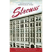 Strouss': Youngstown's Dependable Store