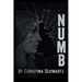 Numb