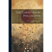 The Christian In Philosophy