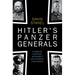Hitler's Panzer Generals