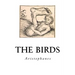 The Birds