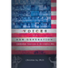 Voices of a New Generation: Cambodian Americans in the Creative Arts