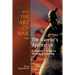 Sun Tzu's The Art of War Plus The Warrior's Apprentice: A Student's Guide to Winning at Anything
