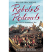 Rebels and Redcoats: The American Revolutionary War