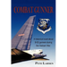 Combat Gunner