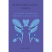 Sustainable Candle Making: Eco-Friendly Techniques and Materials for Conscious Crafters