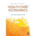 Health Care Economics