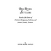 Red River Settlers: Records of the Settlers of Northern Montgomery, Robertson, and Sumner Counties, Tennessee