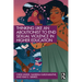 Thinking Like an Abolitionist to End Sexual Violence in Higher Education