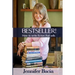 BESTSELLER! How to Write Fiction that Sells